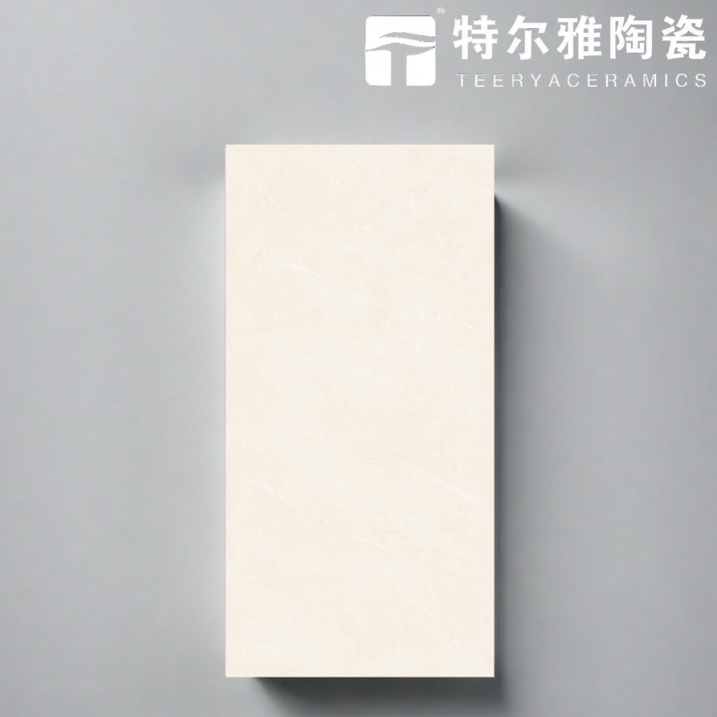 【特尔雅瓷砖】全瓷中板TA4828  400*800