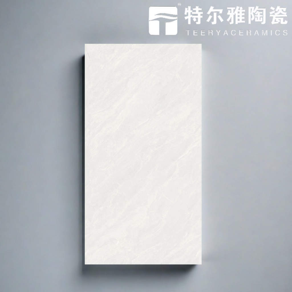 甘肃【特尔雅瓷砖】中板TA48008；400*800，常备库存