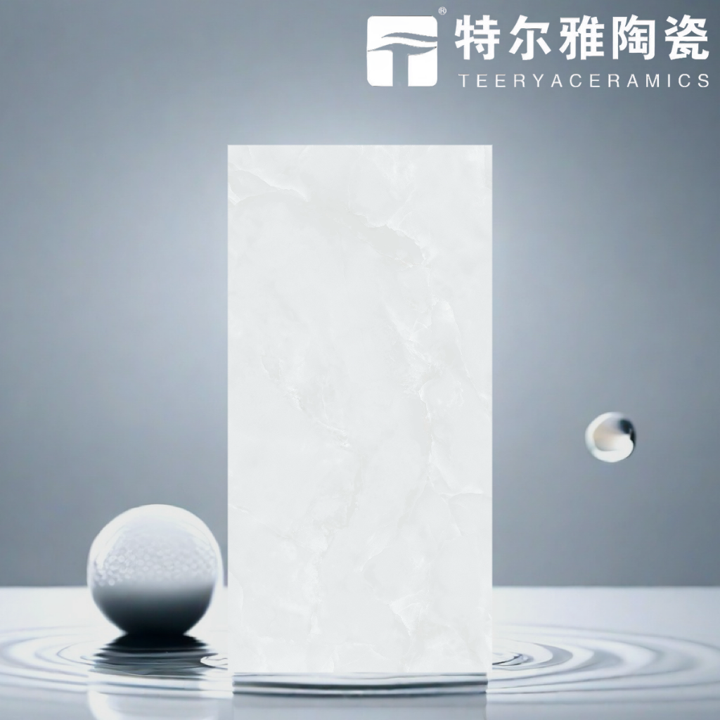 特尔雅750*1500通体大理石大版TA715080