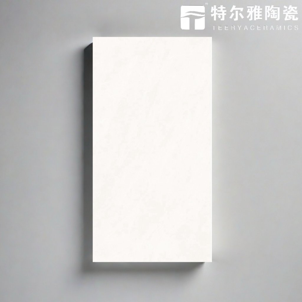 【特尔雅瓷砖】中板RP4502；400*800，常备库存。