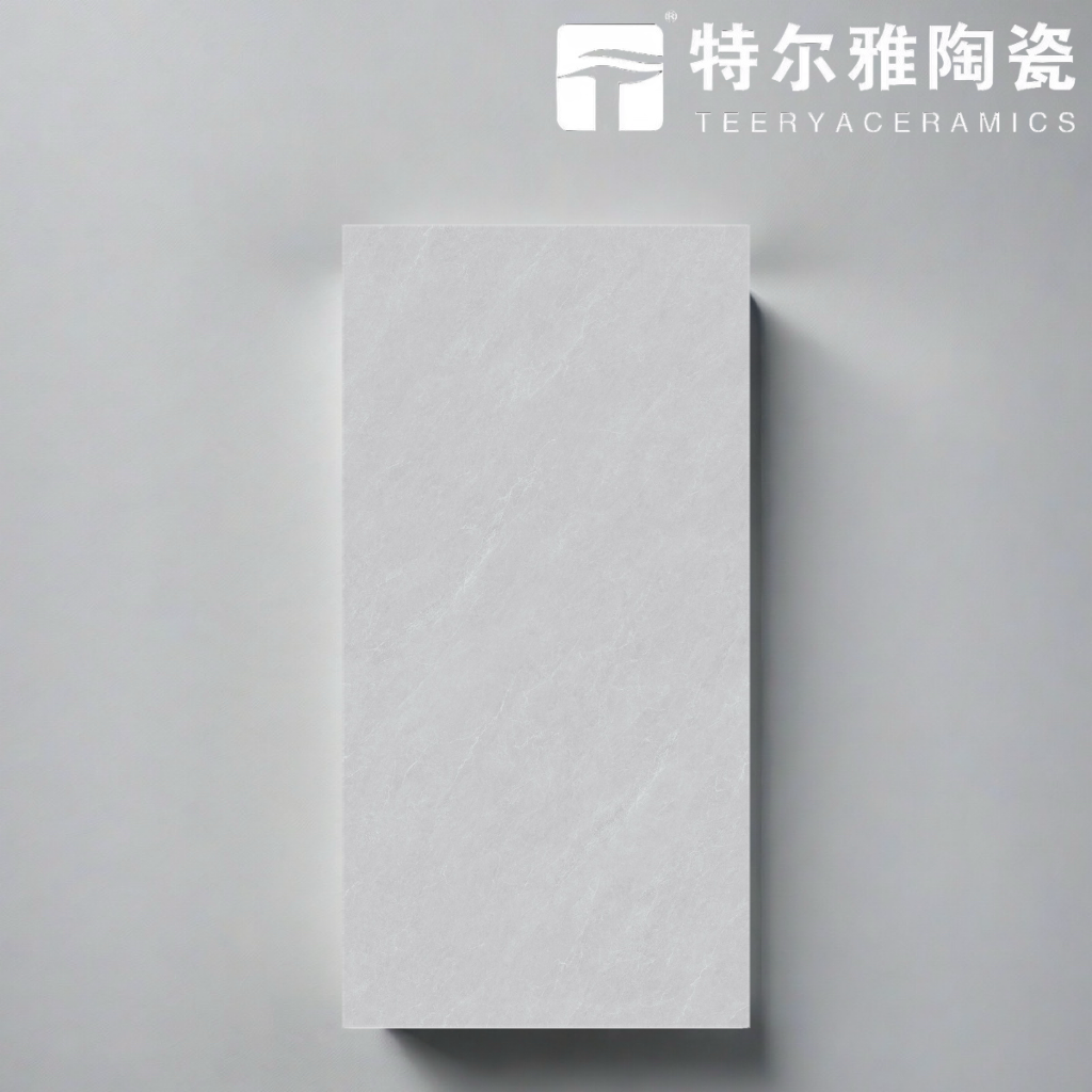 特尔雅墙砖26TW892   600*1200