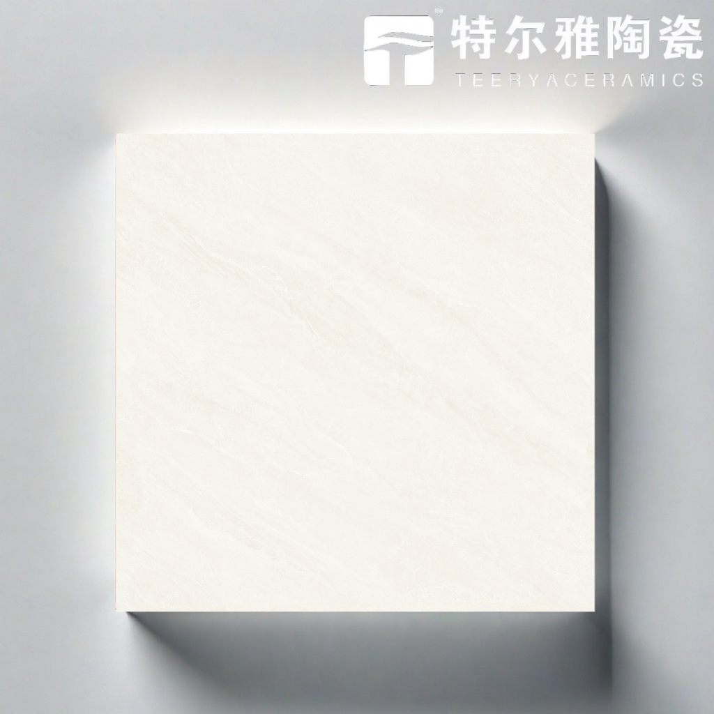 【特尔雅瓷砖】800*800特尔雅通体大理石TE88L39  800*800
