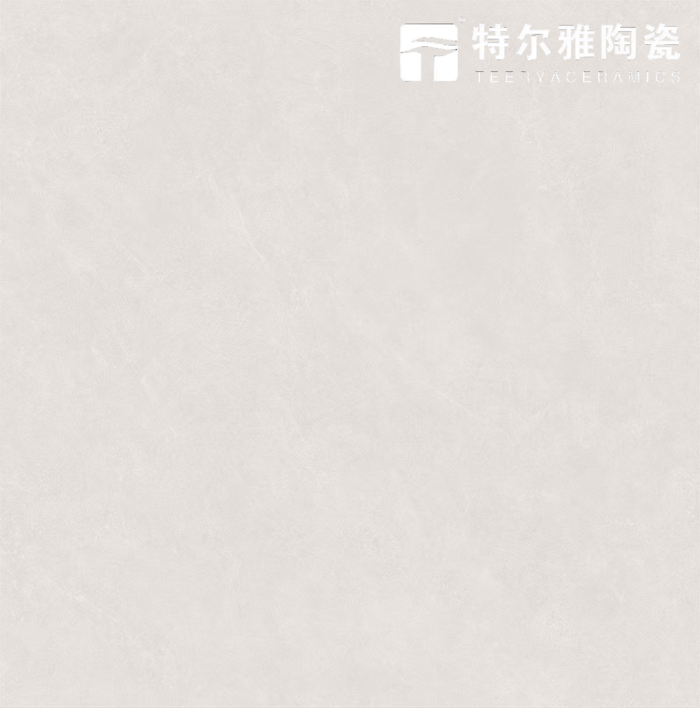 甘肃【特尔雅瓷砖】通体大理石TA8082瓷砖；800*800