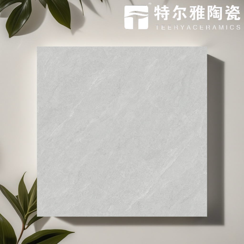 【特尔雅瓷砖】特尔雅大理石TF88002 800*800