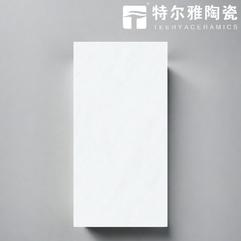 【特尔雅陶瓷】墙砖26TW895  600*1200
