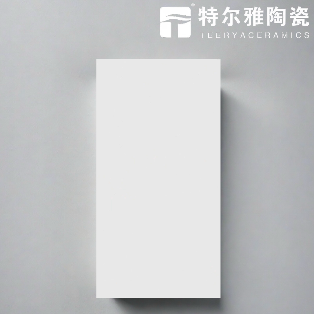 甘肃【特尔雅瓷砖】中板TA4830；400*800，常备库存