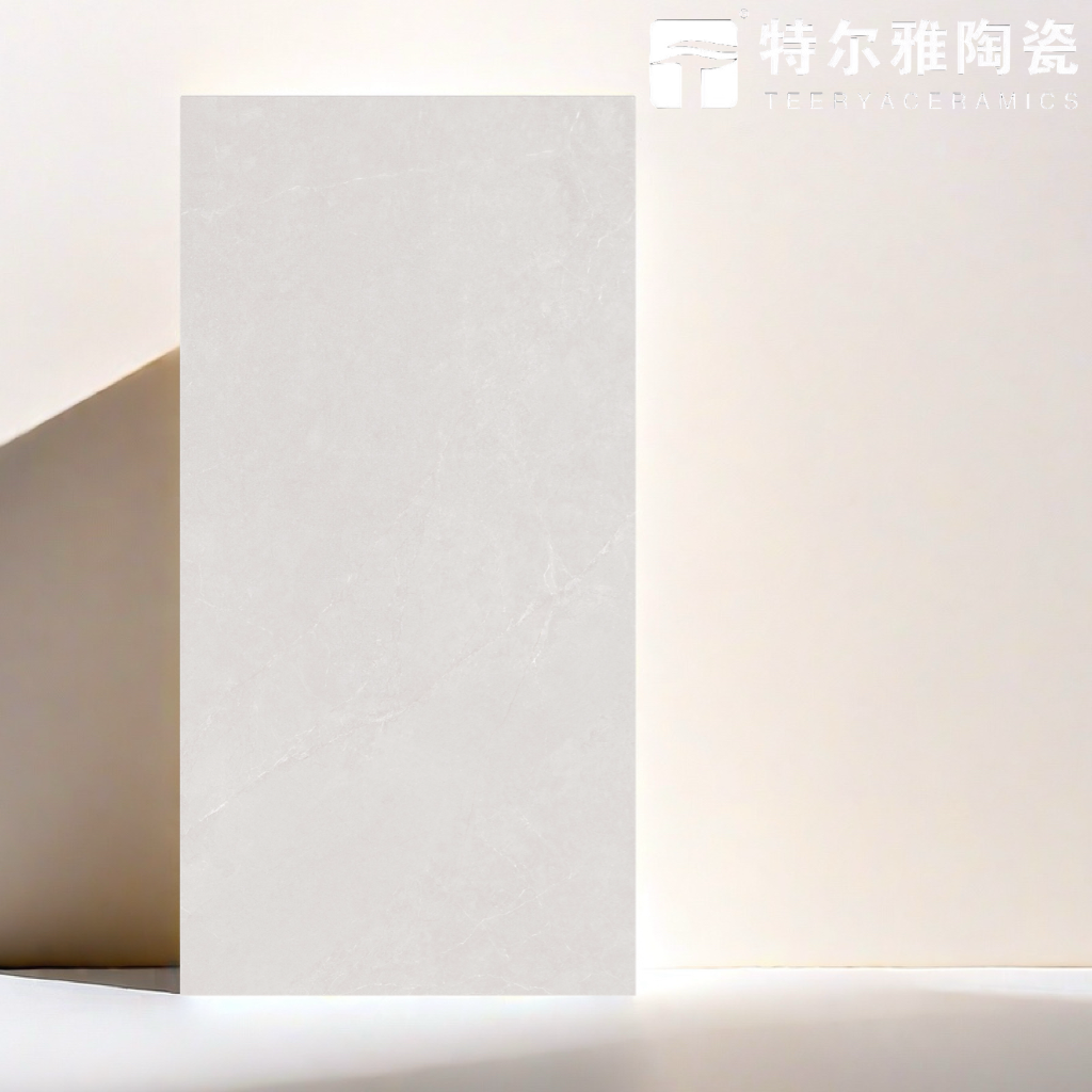 【特尔雅瓷砖】肌肤釉柔光砖AT15628，750*1500