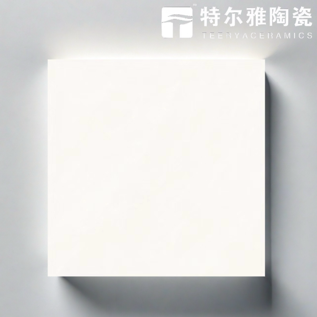 甘肃【特尔雅瓷砖】肌肤釉柔光砖RP8502 800*800