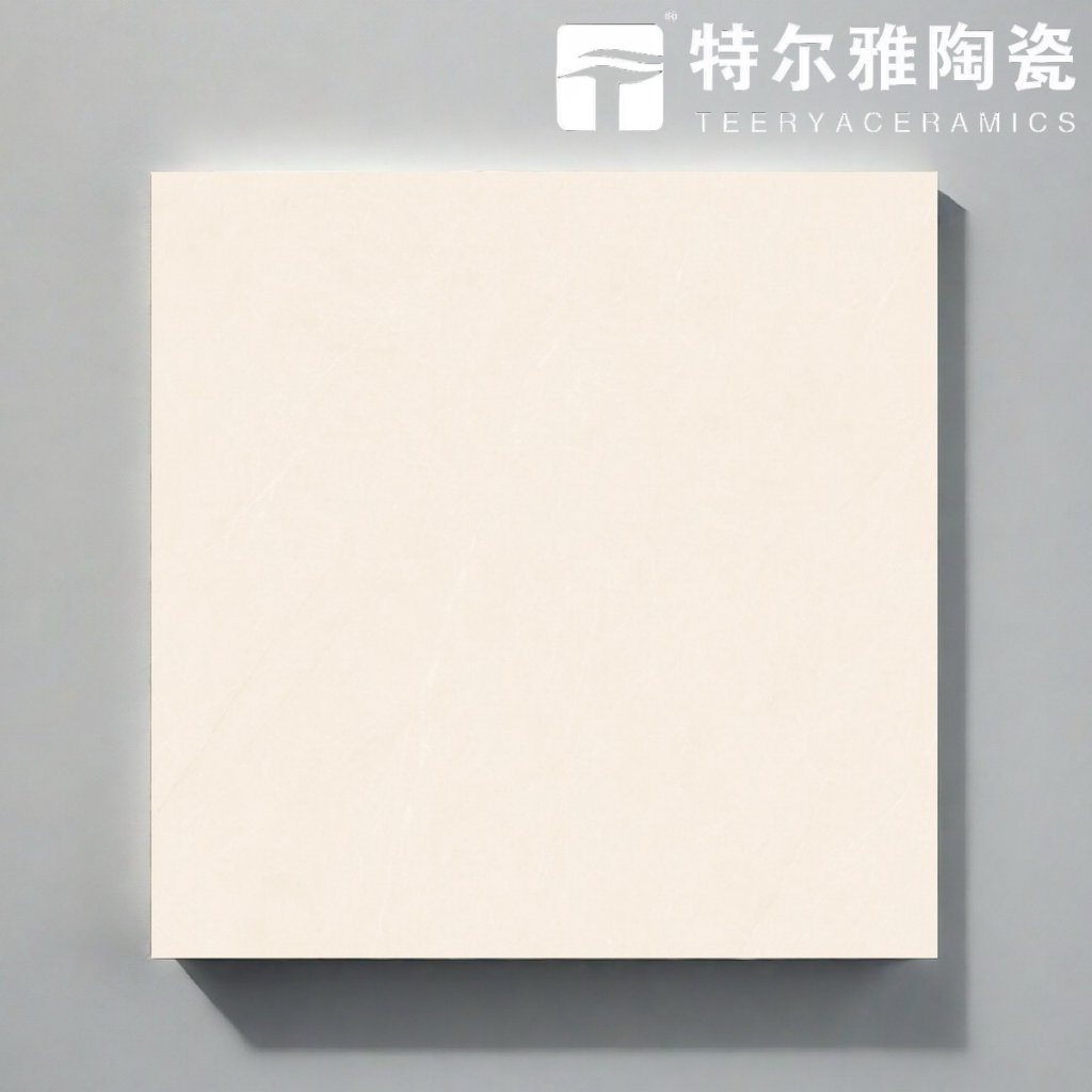 【特尔雅瓷砖】通体大理石优等品瓷砖TF88007  800*800