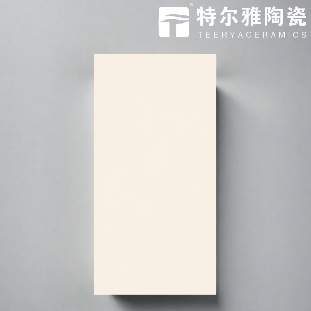 特尔雅全瓷中板TA4832  400*800