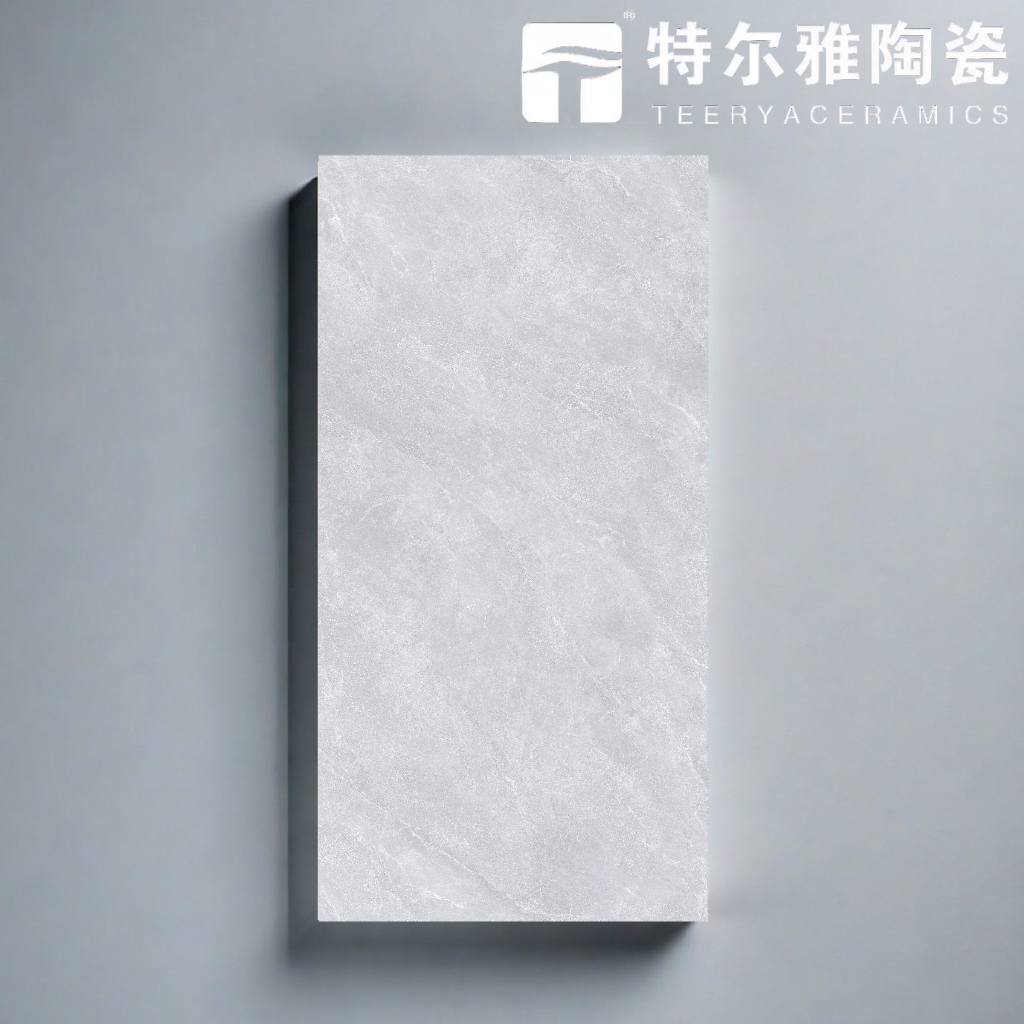 【特尔雅瓷砖】TA4059  400*800