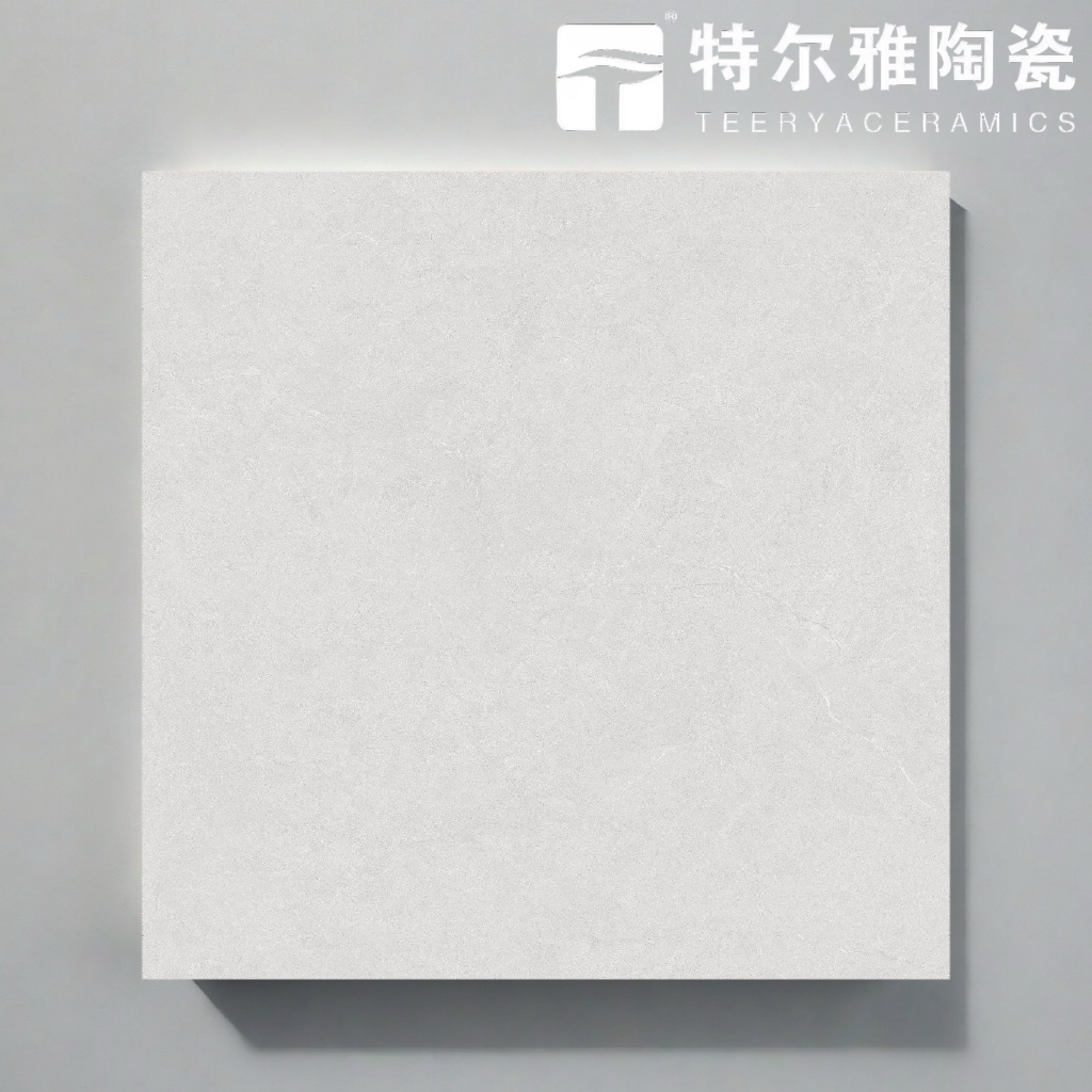 【特尔雅瓷砖】墙砖TE-48L33   400*800