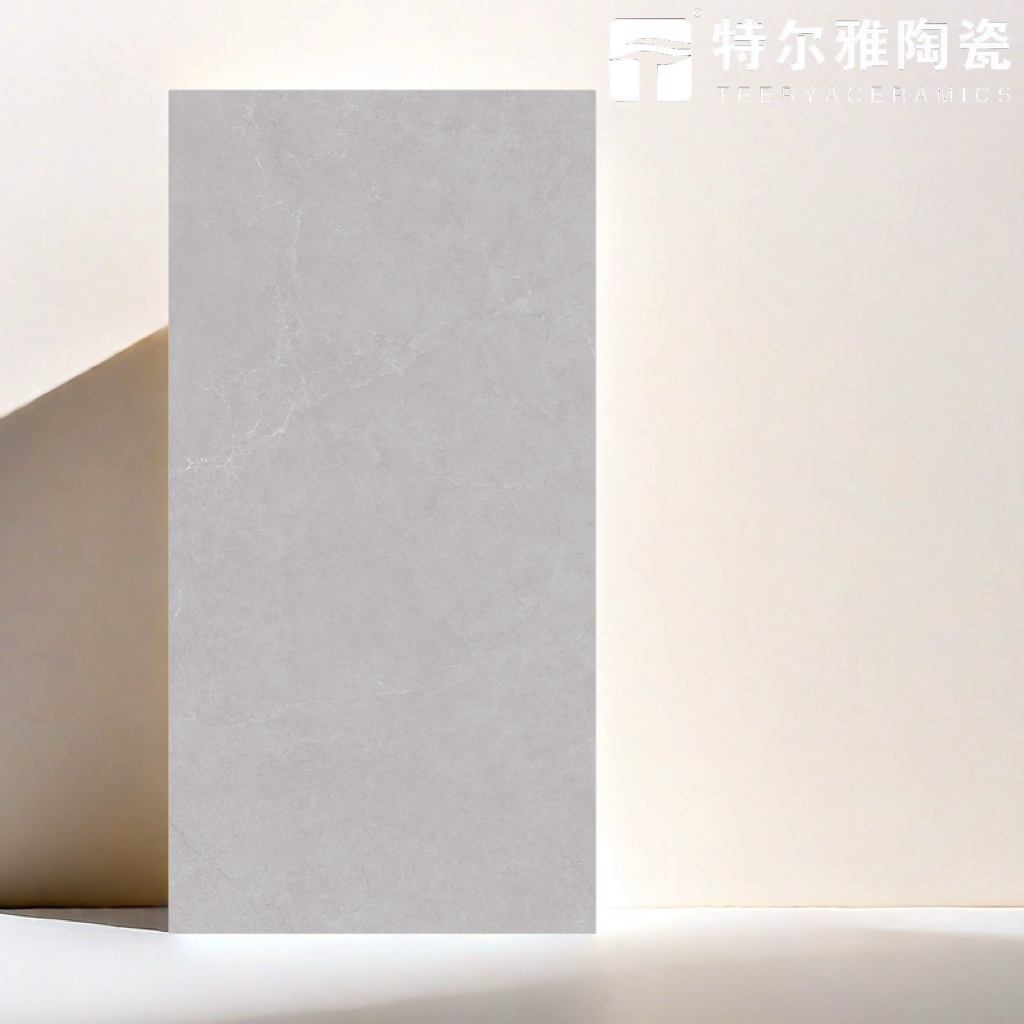 【特尔雅瓷砖】肌肤釉柔光砖15629，750*1500