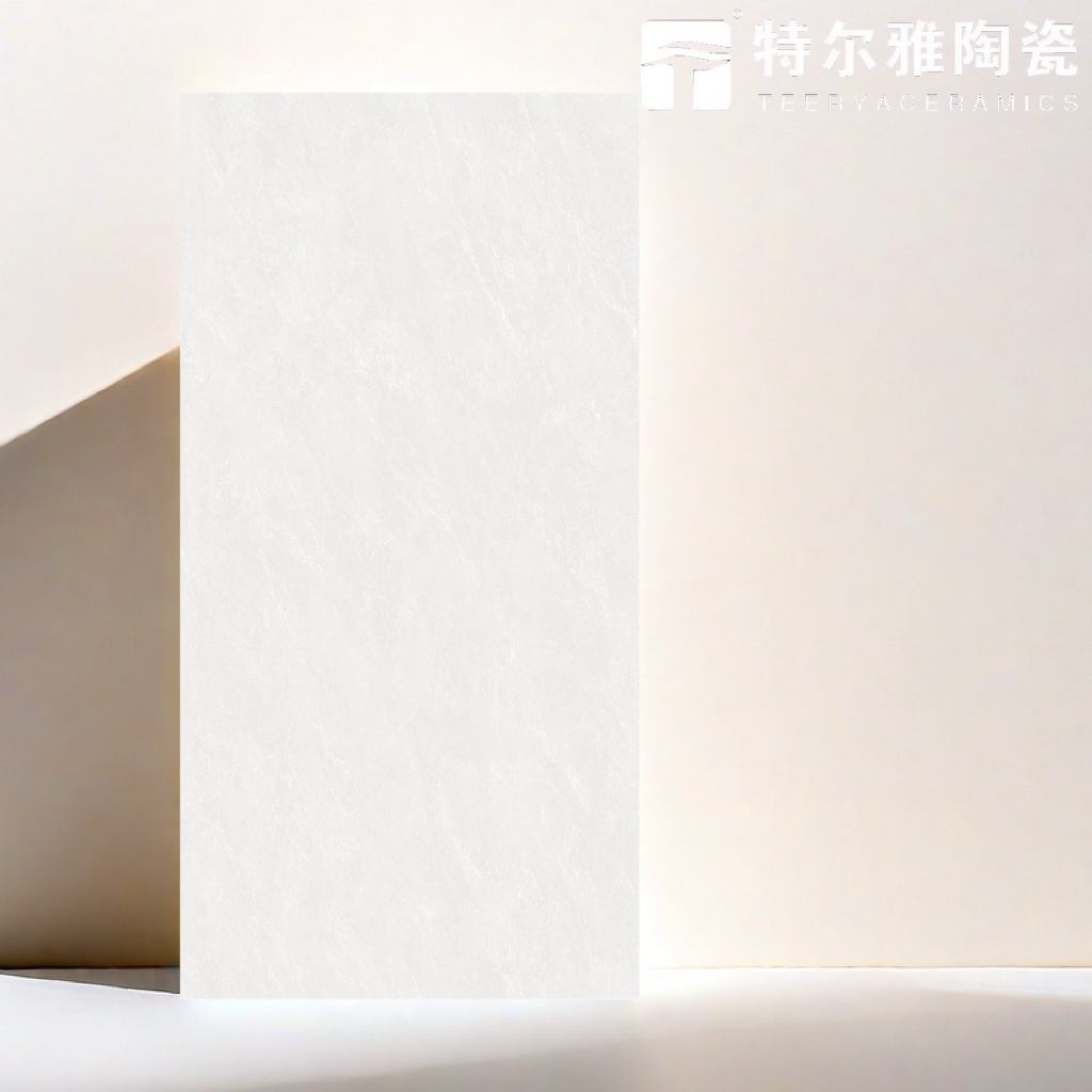 【特尔雅瓷砖】TE715L35特尔雅通体大理石750*1500